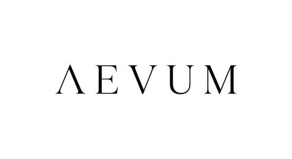 ΛEVUM